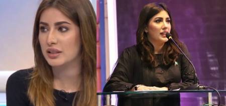 mehwish hayat kashmir