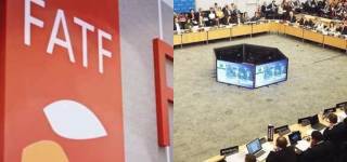 FATF pakistan