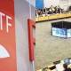 FATF pakistan