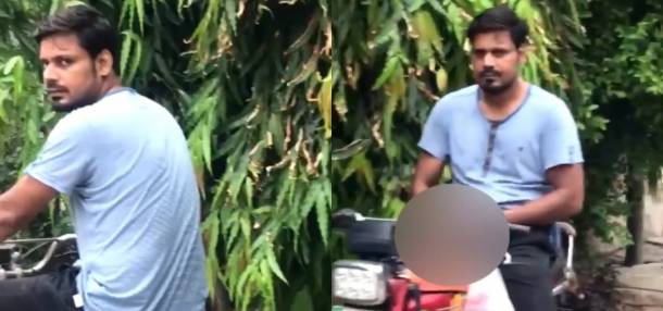 this-guy-in-lahore-was-caught-masturbating-to-a-young-girl-and-what-is