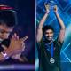 arslan ash tekken champion 2019