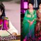 Maleeha Lodhi son