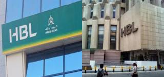 Highest profit rate banks pakistan 2019