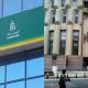 Highest profit rate banks pakistan 2019