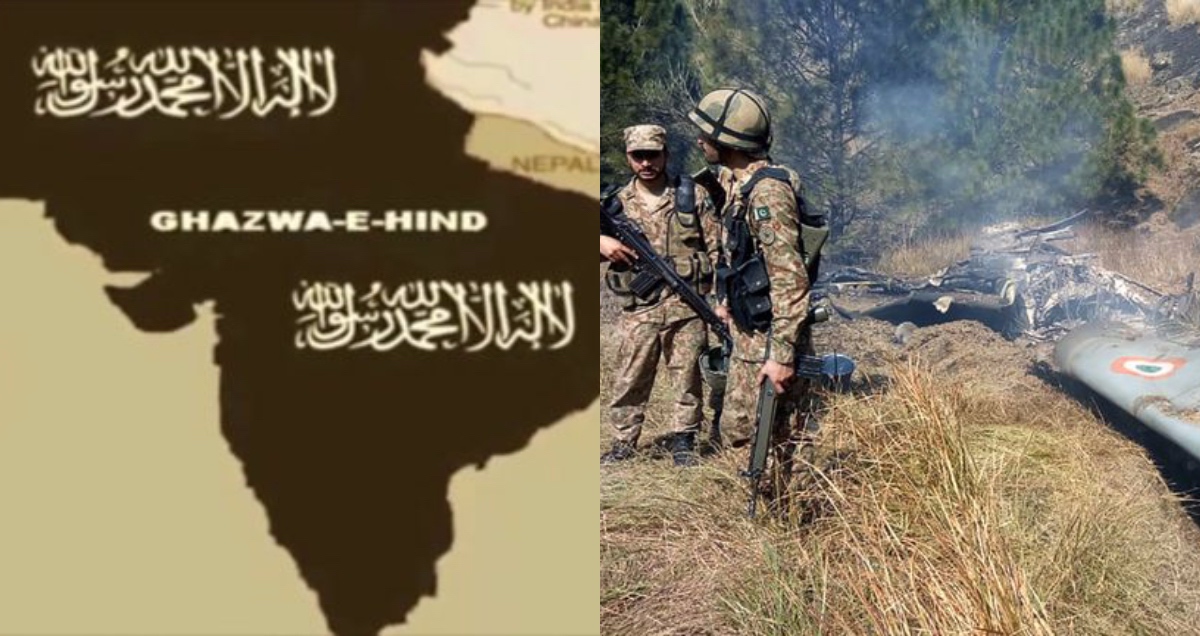 Naimat ullah shah wali predictions