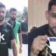 amir khan boxer