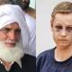 Norway Mosque shooting
