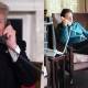 Trump dials Prime Minister Imran Khan