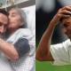 Younis Khan Mother