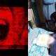 Abbottabad rape