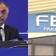 FBR Smuggling