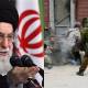 khamenei on kashmir