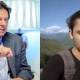 imran khan Kashmir news