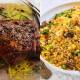 eid ul adha dishes