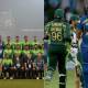 sri lanka pakistan match