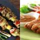 bakra eid recipes