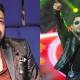 mika singh