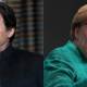 imran khan german chancellor