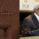 pcb constitution suspended