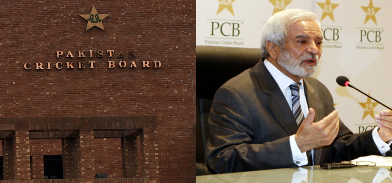 pcb constitution suspended