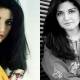 nazia hassan death anniversary