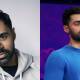 hasan minhaj kashmir