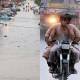 rain deaths in karachi