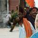 genocide in kashmir