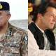 general bajwa extension