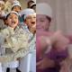 eid children's activities