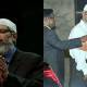 zakir naik