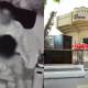 lahore cinema video