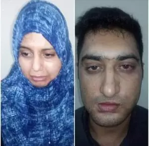 Being porn in Rawalpindi