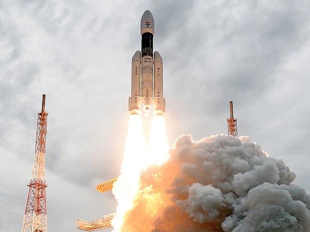Chandrayaan 2