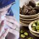 Islamic natural remedies