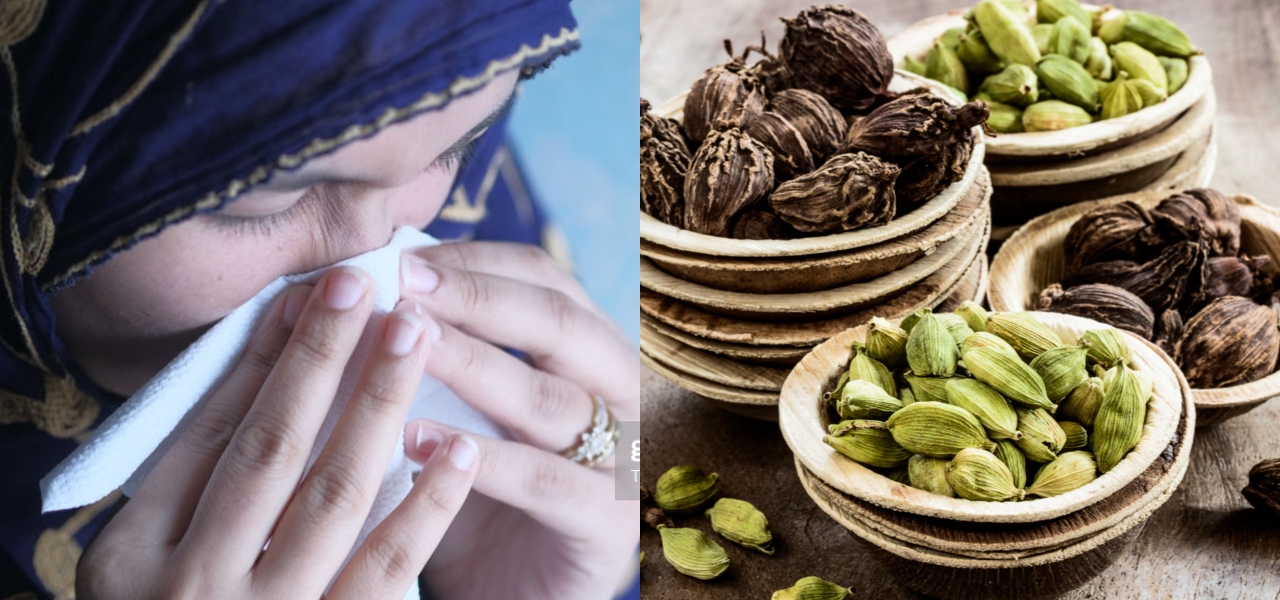 Islamic natural remedies