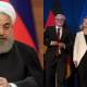 iran nuclear deal
