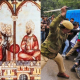 Muslims - Parhlo