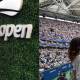 Mehwish Hayat Humbly Slams The Troll Criticizing Her Attire At US Open