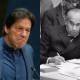 imran khan un speech