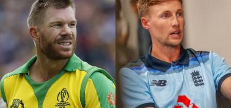 david warner cricketer news