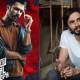 Lal Kabootar Up For Oscars