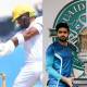 Quaid-e-Azam Trophy Takes A Head Start Under New Domestic Structure