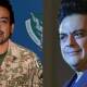 Major adnan sami