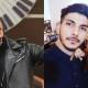 Mohsin Abbas Haider Wife