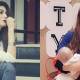 Nazish Jahangir Instagram