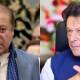 Nawaz Sharif Deal