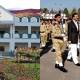 Best Cadet Colleges In Pakistan