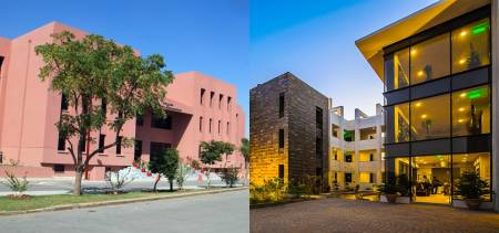 Top Business Schools In Pakistan
