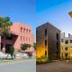 Top Business Schools In Pakistan